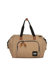 Bagmori Pelenk&aacute;z&oacute; t&aacute;sk&aacute;k Női b&eacute;zs , M&eacute;ret One Size