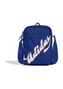 adidas Performance Sportt&aacute;ska 'Tiro' Női k&eacute;k , M&eacute;ret NS