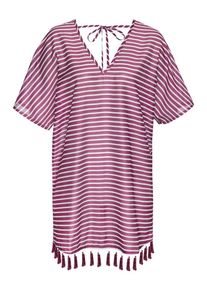 Venice Beach Tunica Femei mov, Mărimea 38