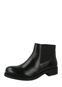 Geox Chelsea Boots 'RAWELLE' Femme noir taille 40