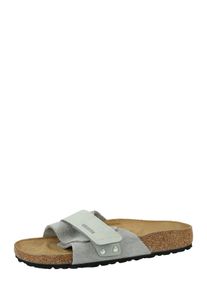 Birkenstock Mule 'Oita' Femme vert taille 42