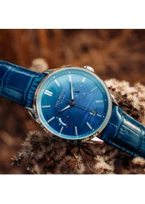 Holzkern; Tr&aelig; ur Arithmetic (Perlemor & S&oslash;lv), Herre, Naturligt tr&aelig;