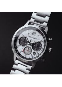 Holzkern; Tr&aelig; ur Sagres (Marmor/s&oslash;lv), Herre, Naturligt tr&aelig;