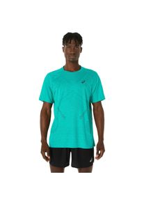 asics MetaRun T-shirt Homme