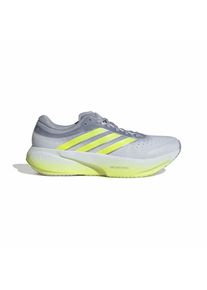 Adidas Herren Supernova Rise 3 grau 44.0