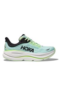 Hoka One One Hoka Herren Bondi 9 blau 52.0