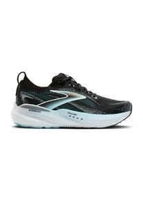 Brooks Herren Glycerin GTS 22 schwarz 46.5