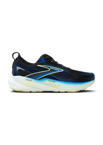 Brooks Herren Glycerin 22 blau 46.0