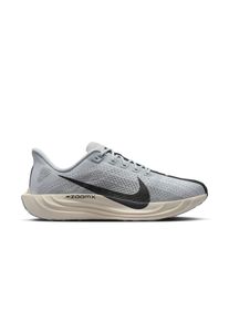 Nike Herren Pegasus Plus grau 44.5