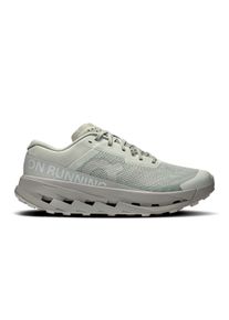 On Herren Cloudultra 3 grau 44.0