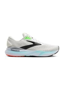 Brooks Herren Adrenaline GTS 24 wei&szlig; 45.5