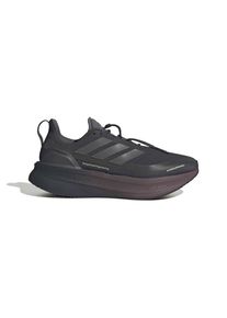 Adidas Herren Ultraboost 5 schwarz 44.0