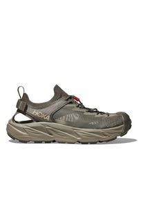 Hoka One One Hoka Herren Hopara 2 braun 45.3