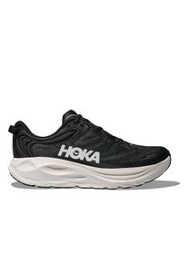 Hoka One One Hoka Herren Gaviota 6 - breit (2E) schwarz 46.0