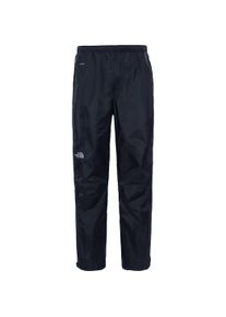 The North Face North Face, Herren, Outdoorhose, beheben (XL), Schwarz