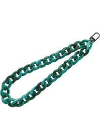 Celly, Kleiderb&uuml;gel, Fastening Cord Jewelmarblebl