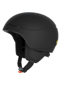 POC, Skihelm, (51 - 54 cm)