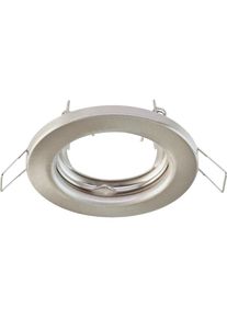 EVN-Lichttechnik, Arbeitsleuchte, NV EB-Leuchte