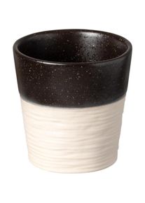 Costa Nova 22 cl - Stent&oslash;j - Sort, Tasse, Schwarz