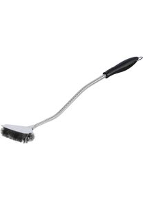 Forneza Wide Cleaning Brush, Reinigungsutensil