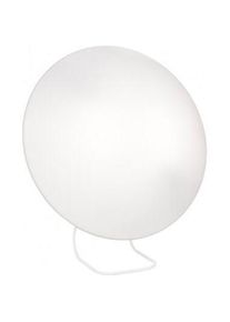 Innolux, Tageslichtlampe, 10000 Lux RONDO XL LED Lichttherapie (10000 lx)