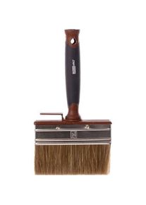 Haushalt, Pinsel, BRUSH 120X30 RXC120 MIX