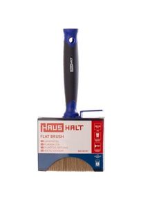 Haushalt, Pinsel, BRUSH 100X30 RXC100 PET (100 mm)