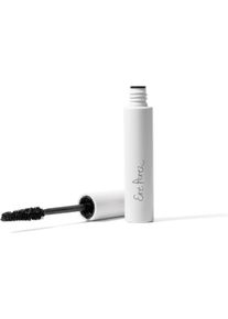 Ere Perez, Mascara, Natural Almond Mascara