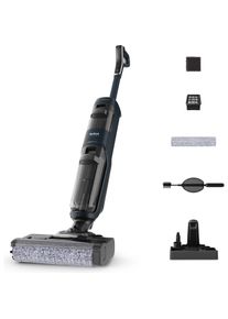 Tefal Tpperenser X-Clean 2 Floor washer, Reinigungsutensil, Grau