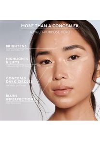 By Terry, Concealer, Teint (Ivory Light)