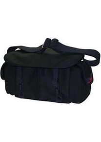 Domke F-2, Kameratasche, Schwarz