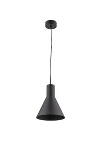TK Lighting, Pendelleuchte, Leuchte h&auml;ngend Jump 1811, 15 W, E27 (E27)