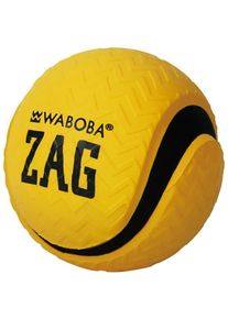 Waboba Tropical Kahuna water ball 9cm