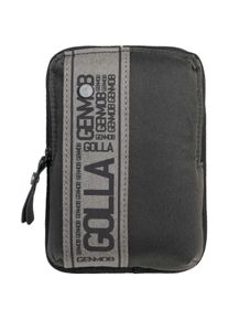Golla COCO G1258 - baeretaske til kamer, Kameratasche, Grau