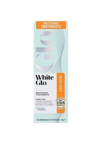 White Glo, Zahnpasta, Stain Expert Zahnpasta - 115g