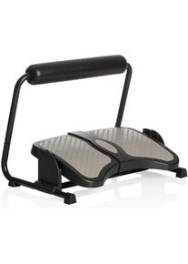 SUN, Fussst&uuml;tze, Fodst&oslash;tte SUN-FLEX Footrest