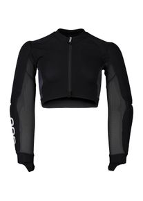 POC, Protektoren, (S, Einzelst&uuml;ck)