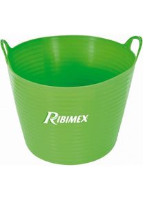 Ribimex, Komposter + Gartensack, PRSACB28