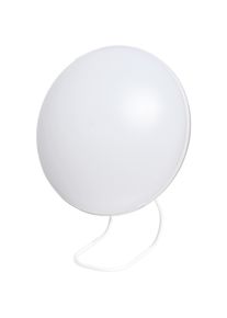 Innolux, Tageslichtlampe, Rondo (10000 lx)