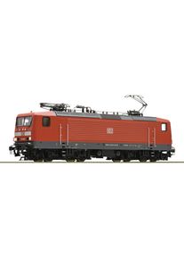 Roco 7500140 H0 E-Lok BR 114 039-1 der DB AG (Spur H0)