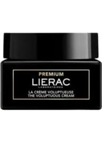 Lierac, Gesichtscreme, Die &Uuml;ppige (50 ml, 24h Creme)