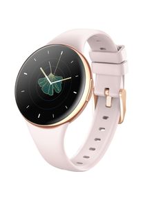 Myphone Watch Mini beige-gold, Smartwatch