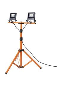 LEDVANCE, Arbeitsleuchte, Tripod (3400 lm)