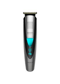 Cecotec, Trimmer + Haarschneider, Haarschneideger&auml;t Precisioncare