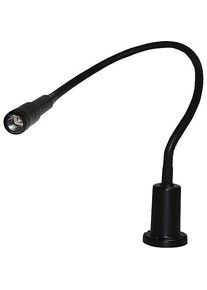 kaiserkraft, Arbeitsleuchte, LED-Maschinenleuchte Workis 11 (100 lm)