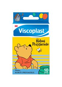 MGA Entertainment MGA, Pflaster, Na (10 x)