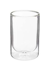 Secret de Gourmet 5-FIVE, Tasse, Transparent