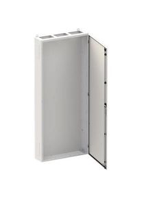 STRIEBEL & JOHN Striebel & John, Aktenschrank, STR TG312G TG Standschrank SKI IP55