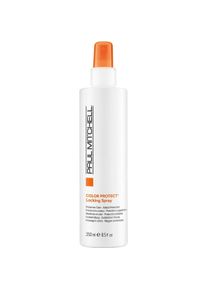Paul Mitchell, Haarspray, Color Protect Locking Spray (250 ml)