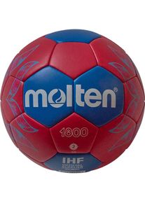 Molten, Handb&auml;lle, (2)